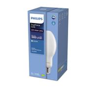PHILIPS TrueForce Core LED E27 HPL/SON Ghiaccio 18W 3000lm 300D - 830 Luce Calda | Sostitutiva 80W