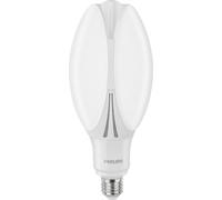Philips LAMPADA LED HPL E27 18W ALTA Luminosita' 3000LM Illum. stradale 4000K