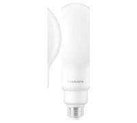 Philips LAMPADA LED HPL E27 26W ALTA Luminosita' 3800LM Luce Naturale Bulbo