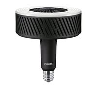 Philips TrueForce LED HPI UN 140W E40 840 WB energy-saving lamp