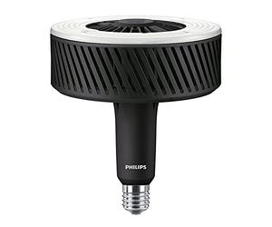 Philips TrueForce LED HPI UN 140W E40 840 WB energy-saving lamp