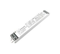 Philips TrustSight BASIC 15-55V LFP LED driver di emergenza 9290016519