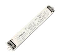 Philips TrustSight DALI 15-55V NiMH IDT LED driver di emergenza 9290028139