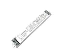 Philips TrustSight PRO 15-55V LFP LED driver di emergenza 9290016521