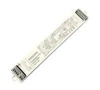 Philips TrustSight PRO 15-55V NiMH LED driver di emergenza 9290016428