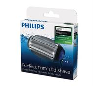 Philips Lamina sostitutiva compatibile con Bodygroom serie S3000