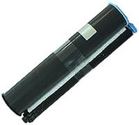 Philips PFA 301 Nastro termico