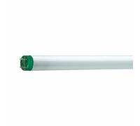 Philips Tubi Fluorescenti Master Tl-D Eco - T8,830 Bianco Caldo - 51W - Tubo [EEK: A]