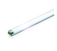 Philips - Lampada fluorescente TL-D, 30 Watt, luce