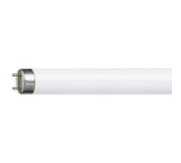 Philips Tubo fluorescente G13 T8 18W MASTER TL-D Super 830 Philips