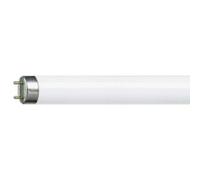 Philips Tubo fluorescente G13 T8 36W MASTER TL-D Super 1m Philips