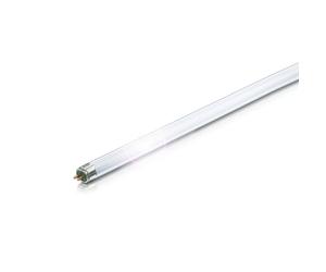 Philips Tubo fluorescente G5 T5 14W 830 MASTER TL5 HE Philips
