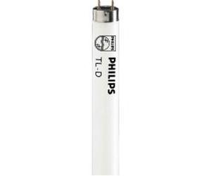 Philips,Tubo fluorescente T8 36 W 840 Philips master 632.012