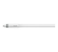 PHILIPS Tubo LED CorePro HF 1200 mm HE, T5, 17,1 W, 3000 K, 2300 lm