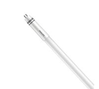 Philips 29560500 CorePro LEDtube HF 1200mm HO 840T5