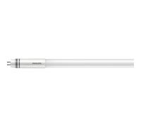PHILIPS Tubo LED CorePro HF 1500 mm HE, T5, 20,5 W, 4000 K, 3000 lm