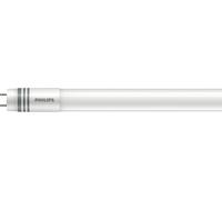 PHILIPS Tubo LED T8 600mm 8W 4000K Philips CorePro Illuminazione Professionale C
