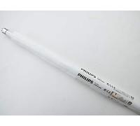 Philips Tubo Neon Miniatura Tl 13W/33