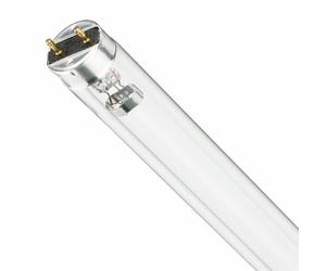 PHILIPS TUV 30W/G30 T8 Lampada Germicida UV-C 90cm