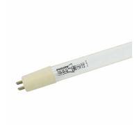 PHILIPS TUV 36 T5 HO 75W 4P SE GERMICIDA 845MM UV-C DEPURATORE - STERILIZZATORE