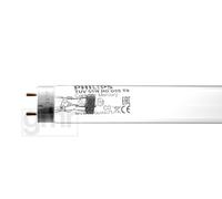 PHILIPS TUV 55W HO G55 T8 Lampada Germicida UV-C - 90cm