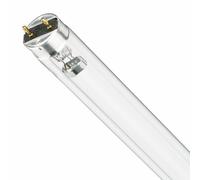 PHILIPS TUV 75W HO G75 T8 Lampada Germicida UV-C 120cm