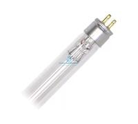 Philips tuv6w lampada germicida 6w e27 220-240v