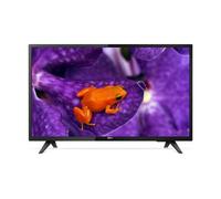 Philips 32HFL5114/12 TV 81,3 cm (32") Full HD Smart TV Wi-Fi Nero 250 cd/m²