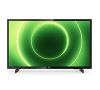Philips TV 32PFS6805 (32PFS6805 12)