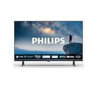 Philips 32PHS6009 32" 80cm HD LED TV Dolby Audio Titan OS