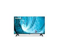 Philips 32PHS6009 32" 80cm HD LED TV Dolby Audio Titan OS