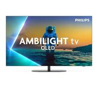 Philips 42OLED810 - Televisore ad alta definizione