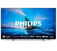 Philips Tv LED 65" 65PML8709/12