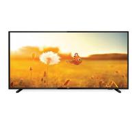 PHILIPS - TV LED Full HD 43 pollici 43HFL3014
