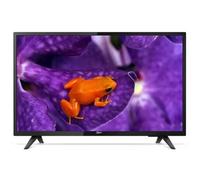 PHILIPS - TV LED Full HD 43 pollici 43HFL5114/12 Android TV