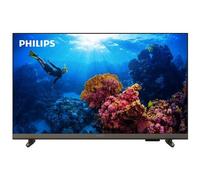 Philips Smart TV 6808 43“ Full HD HDR10