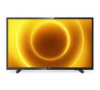 PHILIPS - TV LED HD 32 pollici 32PHS5505/12 WebOS