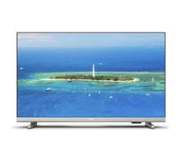 Philips 5500 series LED 32PHS5527 TV LED