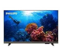 Philips Smart TV 6808 32“ HD Ready HDR10