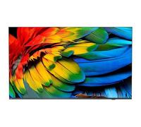 PHILIPS - TV LED Ultra HD 4K 50 pollici 50HFL6214U / 12 Android TV