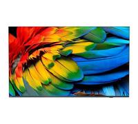 PHILIPS - TV LED Ultra HD 4K 65 pollici 65HFL6214U / 12 Android TV