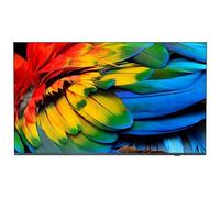 PHILIPS - TV LED Ultra HD 4K 75 pollici 75HFL6214U / 12 Android TV