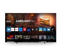 Philips TV Oled 48'' 4K UltraHD Ambilight