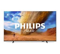 Philips TV QLED 55" 55pus7810/12