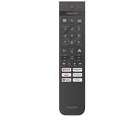 PHILIPS Ambilight TV 40PQS6901, Full HD, QLED 100cm 40’’, Smart TV, Dolby Audio, Titan OS
