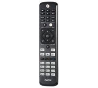 Philips TV Replacment Reomtoe Controllo - 00221063