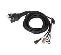 PHILIPS UD1001WX1 Fascio cavi Faro di profondità