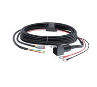 PHILIPS UD1003WX1 Fascio cavi Faro di profondità