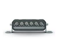 Philips Ud2001lx2 - Lampada a LED Auxiliary da 6 pollici