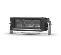 PHILIPS UD5101LX1 Faro di profondità
